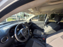 Thumbnail image of 2013 Jeep Compass at NICKY AUTO LLC