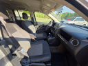 Thumbnail image of 2013 Jeep Compass at NICKY AUTO LLC