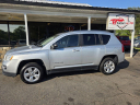 Thumbnail image of 2013 Jeep Compass at NICKY AUTO LLC