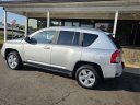 Thumbnail image of 2013 Jeep Compass at NICKY AUTO LLC