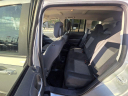 Thumbnail image of 2013 Jeep Compass at NICKY AUTO LLC