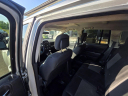 Thumbnail image of 2013 Jeep Compass at NICKY AUTO LLC