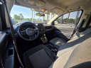 Thumbnail image of 2013 Jeep Compass at NICKY AUTO LLC