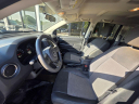 Thumbnail image of 2013 Jeep Compass at NICKY AUTO LLC