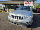 Thumbnail image of 2013 Jeep Compass at NICKY AUTO LLC