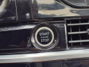 Thumbnail image of 2022 Nissan Pathfinder at Martin Chevrolet Buick Gmc