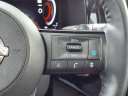 Thumbnail image of 2022 Nissan Pathfinder at Martin Chevrolet Buick Gmc