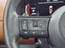 Thumbnail image of 2022 Nissan Pathfinder at Martin Chevrolet Buick Gmc