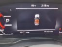 Thumbnail image of 2022 Nissan Pathfinder at Martin Chevrolet Buick Gmc