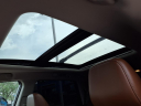 Thumbnail image of 2022 Nissan Pathfinder at Martin Chevrolet Buick Gmc