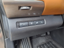 Thumbnail image of 2022 Nissan Pathfinder at Martin Chevrolet Buick Gmc