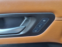 Thumbnail image of 2022 Nissan Pathfinder at Martin Chevrolet Buick Gmc