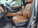 Thumbnail image of 2022 Nissan Pathfinder at Martin Chevrolet Buick Gmc