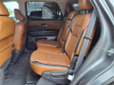 Thumbnail image of 2022 Nissan Pathfinder at Martin Chevrolet Buick Gmc
