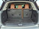 Thumbnail image of 2022 Nissan Pathfinder at Martin Chevrolet Buick Gmc