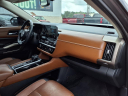 Thumbnail image of 2022 Nissan Pathfinder at Martin Chevrolet Buick Gmc