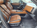 Thumbnail image of 2022 Nissan Pathfinder at Martin Chevrolet Buick Gmc