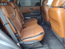 Thumbnail image of 2022 Nissan Pathfinder at Martin Chevrolet Buick Gmc