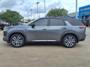 Thumbnail image of 2022 Nissan Pathfinder at Martin Chevrolet Buick Gmc