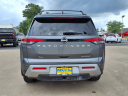 Thumbnail image of 2022 Nissan Pathfinder at Martin Chevrolet Buick Gmc