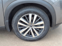 Thumbnail image of 2022 Nissan Pathfinder at Martin Chevrolet Buick Gmc