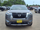 Thumbnail image of 2022 Nissan Pathfinder at Martin Chevrolet Buick Gmc