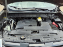 Thumbnail image of 2022 Nissan Pathfinder at Martin Chevrolet Buick Gmc