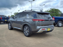 Thumbnail image of 2022 Nissan Pathfinder at Martin Chevrolet Buick Gmc