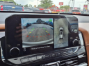 Thumbnail image of 2022 Nissan Pathfinder at Martin Chevrolet Buick Gmc