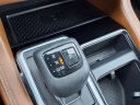 Thumbnail image of 2022 Nissan Pathfinder at Martin Chevrolet Buick Gmc