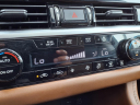 Thumbnail image of 2022 Nissan Pathfinder at Martin Chevrolet Buick Gmc