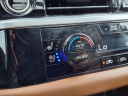 Thumbnail image of 2022 Nissan Pathfinder at Martin Chevrolet Buick Gmc