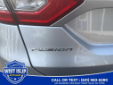 Thumbnail image of 2016 Ford Fusion Hybrid at West Islip Auto Sales Inc