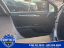 Thumbnail image of 2016 Ford Fusion Hybrid at West Islip Auto Sales Inc