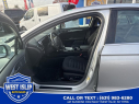 Thumbnail image of 2016 Ford Fusion Hybrid at West Islip Auto Sales Inc