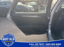 Thumbnail image of 2016 Ford Fusion Hybrid at West Islip Auto Sales Inc