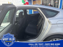 Thumbnail image of 2016 Ford Fusion Hybrid at West Islip Auto Sales Inc