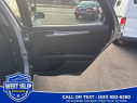 Thumbnail image of 2016 Ford Fusion Hybrid at West Islip Auto Sales Inc