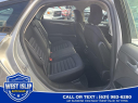 Thumbnail image of 2016 Ford Fusion Hybrid at West Islip Auto Sales Inc