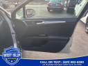 Thumbnail image of 2016 Ford Fusion Hybrid at West Islip Auto Sales Inc