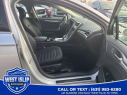 Thumbnail image of 2016 Ford Fusion Hybrid at West Islip Auto Sales Inc