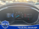 Thumbnail image of 2016 Ford Fusion Hybrid at West Islip Auto Sales Inc