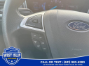 Thumbnail image of 2016 Ford Fusion Hybrid at West Islip Auto Sales Inc