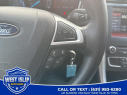 Thumbnail image of 2016 Ford Fusion Hybrid at West Islip Auto Sales Inc
