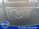 Thumbnail image of 2016 Ford Fusion Hybrid at West Islip Auto Sales Inc