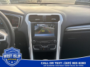 Thumbnail image of 2016 Ford Fusion Hybrid at West Islip Auto Sales Inc