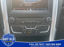 Thumbnail image of 2016 Ford Fusion Hybrid at West Islip Auto Sales Inc