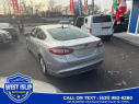 Thumbnail image of 2016 Ford Fusion Hybrid at West Islip Auto Sales Inc