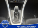 Thumbnail image of 2016 Ford Fusion Hybrid at West Islip Auto Sales Inc