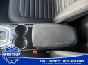 Thumbnail image of 2016 Ford Fusion Hybrid at West Islip Auto Sales Inc